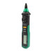Цифровой мультиметр-пробник MS8211D MASTECH