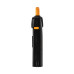 Токовые клещи M266F MASTECH