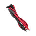 Токовые клещи MS2125A MASTECH