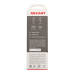 Кабель Type-C – Lightning для Apple, 2,4A 1 м, в нейлоновой графитовой оплетке, Power Delivery REXANT