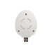 Фумигатор USB, S 30м², белый REXANT