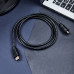 Кабель HDMI - HDMI 1.4, 1,5м, Gold PROconnect