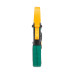 Токовые клещи MS2128 MASTECH