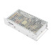 Источник питания 110-250 V AC/12 V DC 12,5 A 150 W с разъемами под винт, без влагозащиты (IP20)