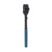 Кримпер HT-808 PROFI для обжима торцевой 8P8C REXANT