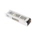 Источник питания компактный 12V, 108W с разъемами под винт (IP20)