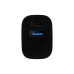 Сетевое зарядное устройство REXANT USB + Type-C, 5V, 2.4 A, черное