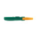 Токовые клещи MS2138 MASTECH