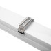 Светильник линейный пылевлагозащищенный ССП IP65 18Вт 185-265В 6500K холодный свет 0,6м REXANT