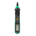 Цифровой мультиметр-пробник MS8211D MASTECH