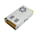 Источник питания Slim 12V DC 33,4A 400W с разъемами под винт (IP20) REXANT