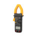 Токовые клещи MS2101 MASTECH
