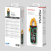 Токовые клещи MS2109A MASTECH