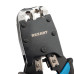 Кримпер HT-500R для обжима ТАЙВАНЬ 8P8C, 6P4C REXANT