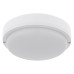Светильник ЖКХ LED пылевлагозащищенный круг IP65 12Вт 1140Лм 4000K REXANT