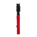 Кримпер HT-568R для обжима 8P8C, 6P6C PROconnect