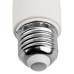 Сосулька светодиодная E27 100см двухсторонняя 60x2 LED БЕЛЫЙ IP65 230В NEON-NIGHT