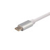Переходник Type-C (Male) - HDMI (Female) REXANT