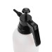 Распылитель (опрыскиватель) 1,5л REXANT