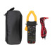 Токовые клещи MS2101 MASTECH