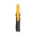 Токовые клещи MS2101 MASTECH