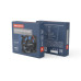 Вентилятор RX 5010MS, DC 12В REXANT
