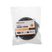 Кабель HDMI - HDMI 1.4, 10м, Gold PROconnect