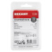 Неодимовый магнит куб 5х5х5мм, сцепление 0,95кг (16 шт/уп) REXANT