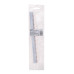 Шина соединительная типа PIN (12 штырей) 1Р 100 А (22см) REXANT