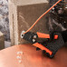 Кримпер HT-500R для обжима 8P8C, 6P4C PROconnect