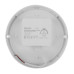 Светильник ЖКХ LED пылевлагозащищенный круг IP65 18Вт 1710Лм 6500K REXANT