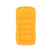 Портативный мультиметр MAS838L (DT858L) PROconnect