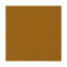 Стеклотекстолит 1-сторонний 200x200x1.5 мм 35/00 (35 мкм) REXANT
