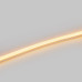 Гибкий неон 15х26мм односторонний 120 LED/м ТЕПЛЫЙ БЕЛЫЙ 230В бухта 50м NEON-NIGHT