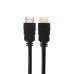 Кабель HDMI - HDMI 1.4, 10м, Gold PROconnect