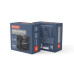 Вентилятор RQD 4020MS, DC 12В REXANT