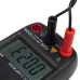 Токовые клещи MS2101 MASTECH