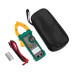 Токовые клещи MS2125A MASTECH