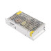 Источник питания AC 175-250V/DC 12V 16,7A 200W с разъемами под винт (IP20)