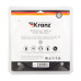 Диск пильный 254 мм х 48 зуб х 32/30 мм KRANZ