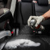 Химчистка салона автомобиля 650мл NANOPROTECH