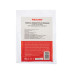 Розетка компьютерная внешняя, 2-порта RJ-45 (8P8C), UTP CAT 6 REXANT
