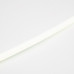 Гибкий неон диаметр 16мм круглый 144 LED/м БЕЛЫЙ 230В бухта 50м (с комплектом подключения) NEON-NIGHT