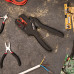 Инструмент HT-0525 для зачистки кабеля 0,2-6мм² PROconnect