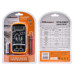 Портативный мультиметр MAS830L (DT850L) PROconnect