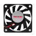 Вентилятор RX 6010MS, DC 24В REXANT