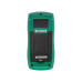 Универсальный мультиметр MS8221С MASTECH