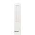 Светильник настольный Cloud LED 2700-6500К, встроенная беспроводная и проводная USB-зарядка устройств, диммер, гибкий поворот REXANT