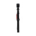Кримпер HT-376E для обжима 8P8C, 6P6C, 6P4C, 6P2C REXANT