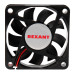 Вентилятор RX 6015MS, 24В DC REXANT